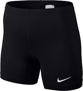 Nike volleyball spandex Clearance