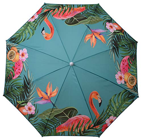 Top 10 Schwarze Kabelbinder lang – Regular Stores – Vederent