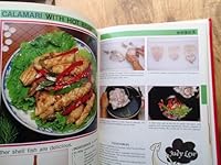 Dim Sum Appetizers and Light Meals: Quick & Easy 4915249689 Book Cover