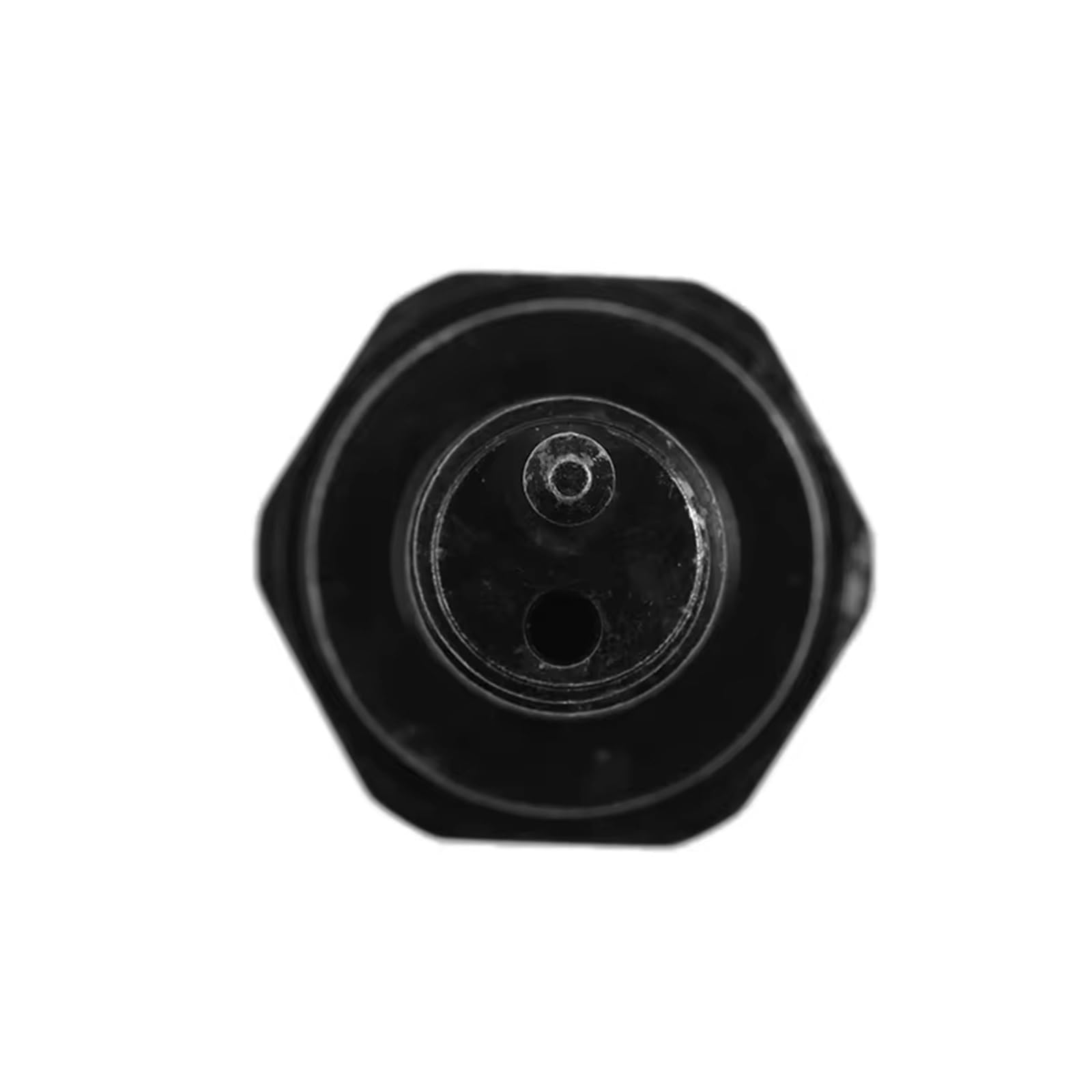 WTIXCRQ Oil Pressure Switch Compatibile con Hyundai per Genesis 3.8L V6 2015 2016 Sensore di Pressione Dell'olio unità di Invio della Pressione OEM: 94750-2A000 947502A000