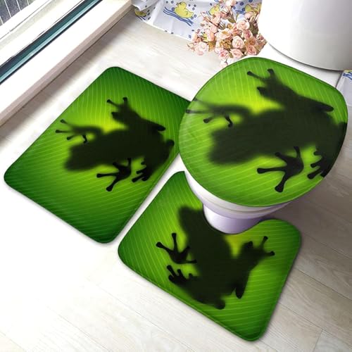 gC}bg Zbg 3_  JG ^ }bg gCWJo[ U^ O^ gC}bg Zbg ~ z  h ֊ӂJo[ ƒp zep