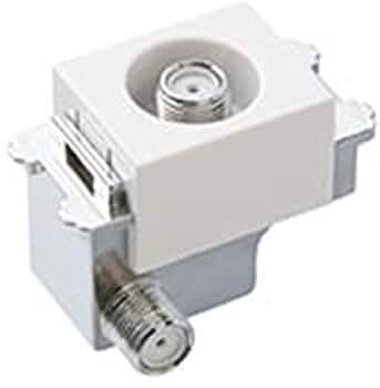 51kWZlb5ZXL._AC_UF350,