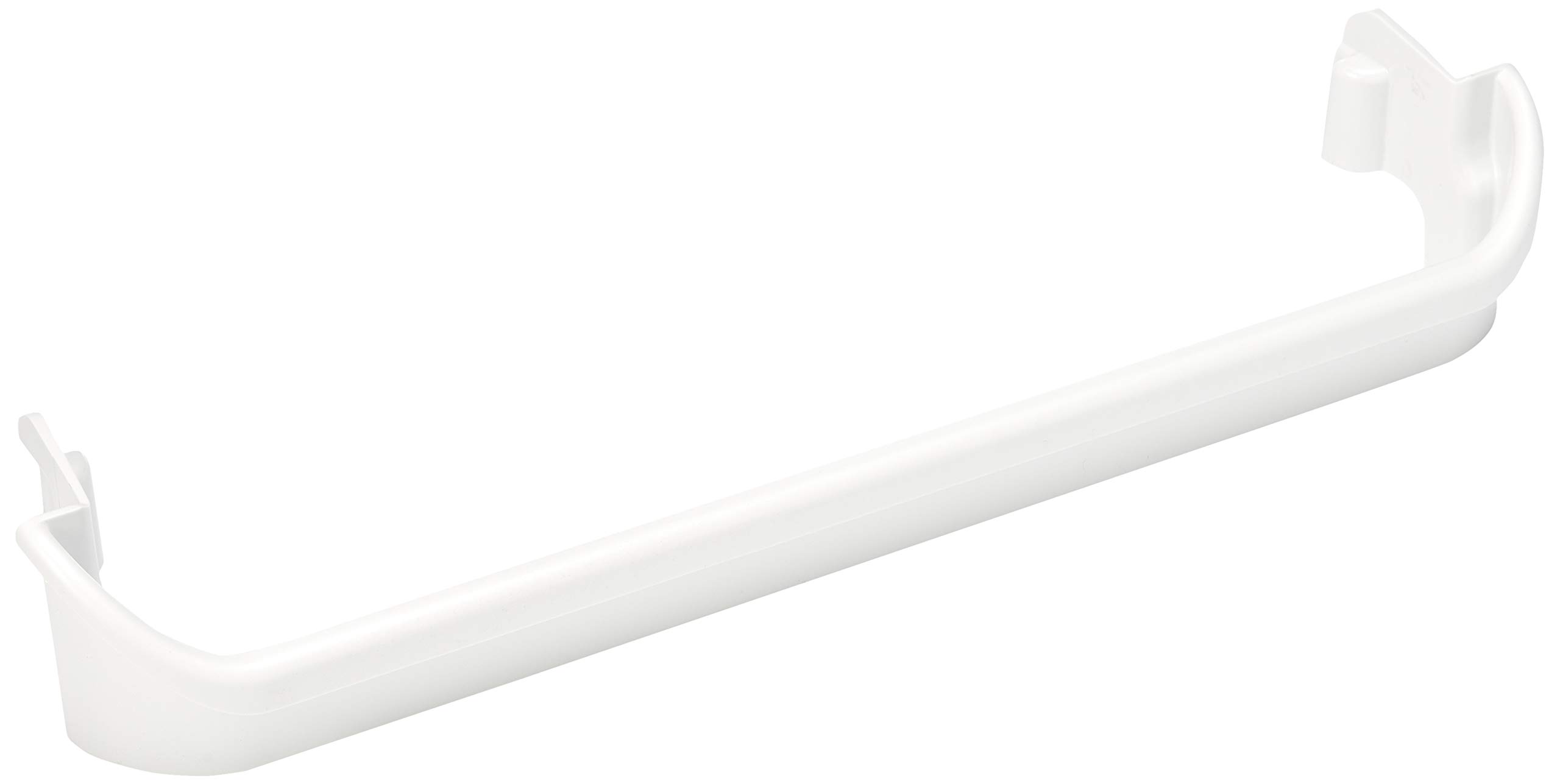 Frigidaire 240535001 Storage Rack, 24