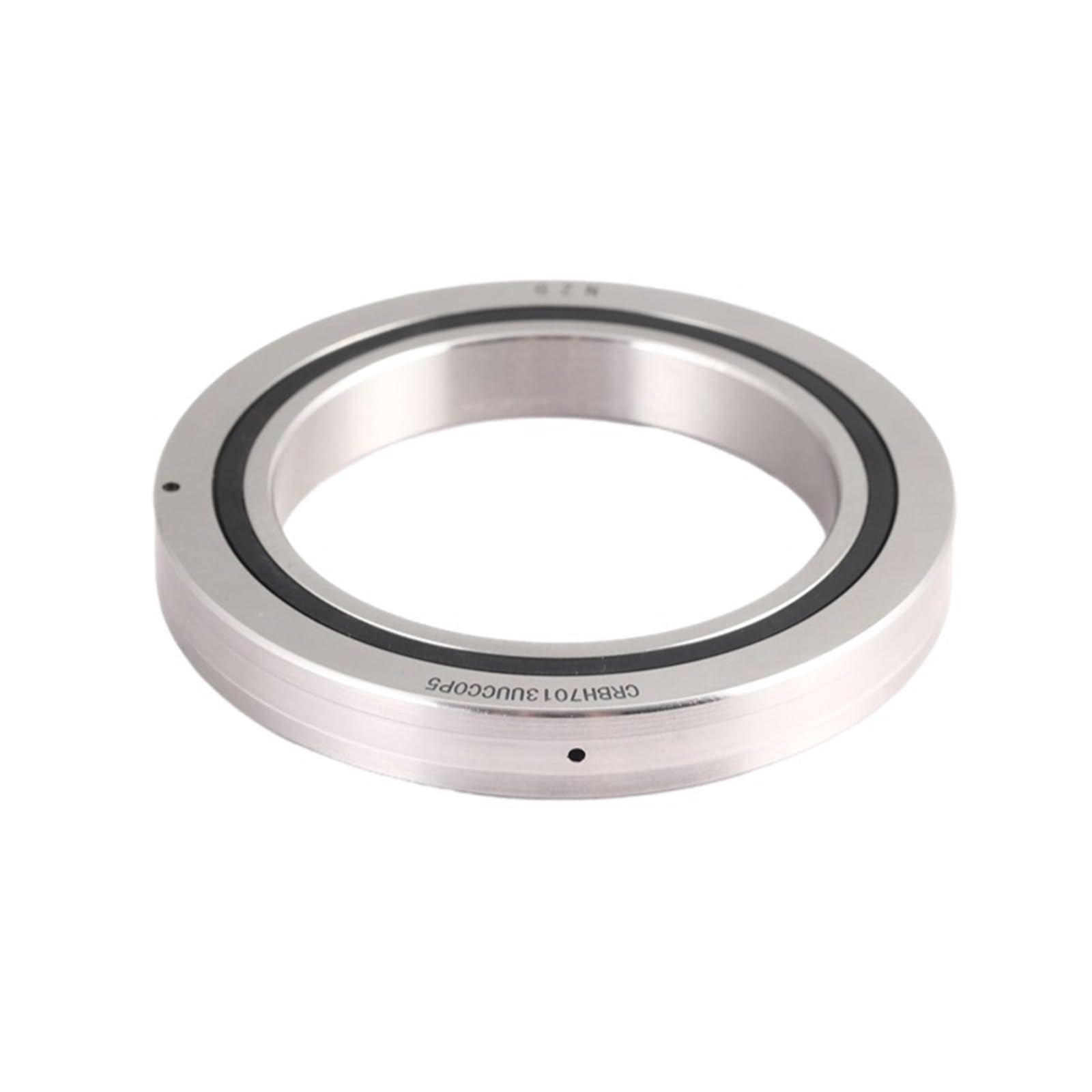 Roulement à rouleaux croisés CRBH2008UUCC0P5 extra-mince 20x36x8 mm