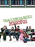 Unaccompanied Minors