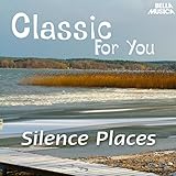 Bella Musica Edition