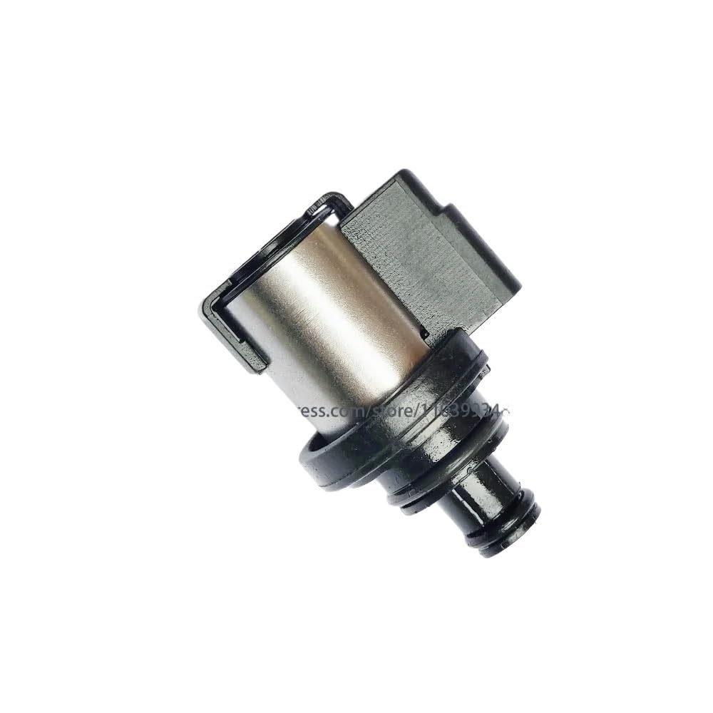 konwerter transmisji Pasuje do Lineartronic CVT 31825AA050 31825AA051 31825AA052 TR580 TR690 konwerter momentu obrotowego elektromagnetyczny kontroli ciśnienia turbina konwertera