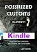 Fossilized Customs Eleventh Edition