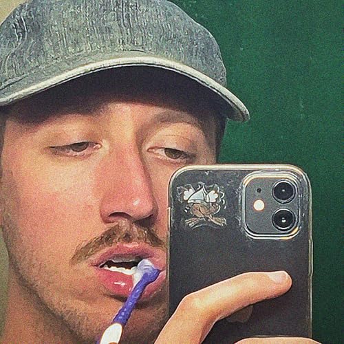 Couverture de Ballade de Jim