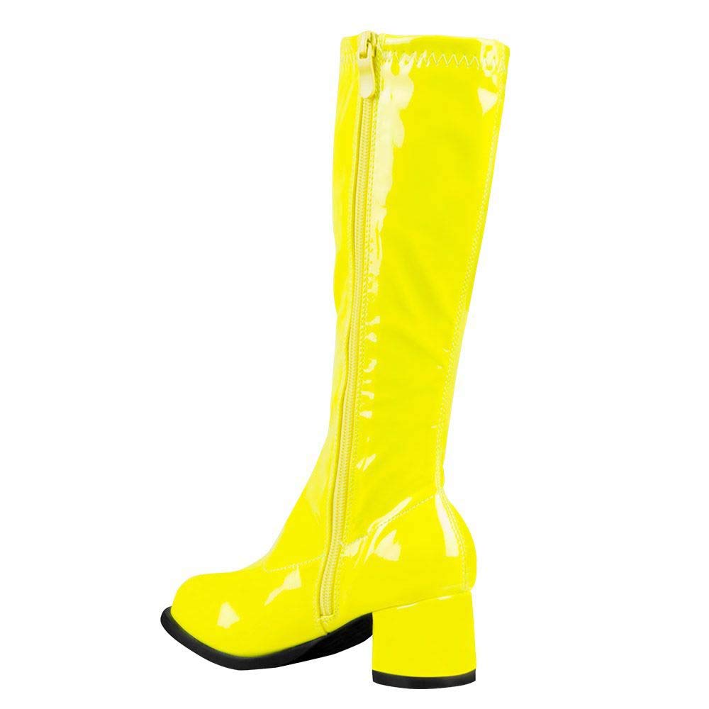 William Hunter Equestrian Horse Head Mood Necklace - Pack of 12