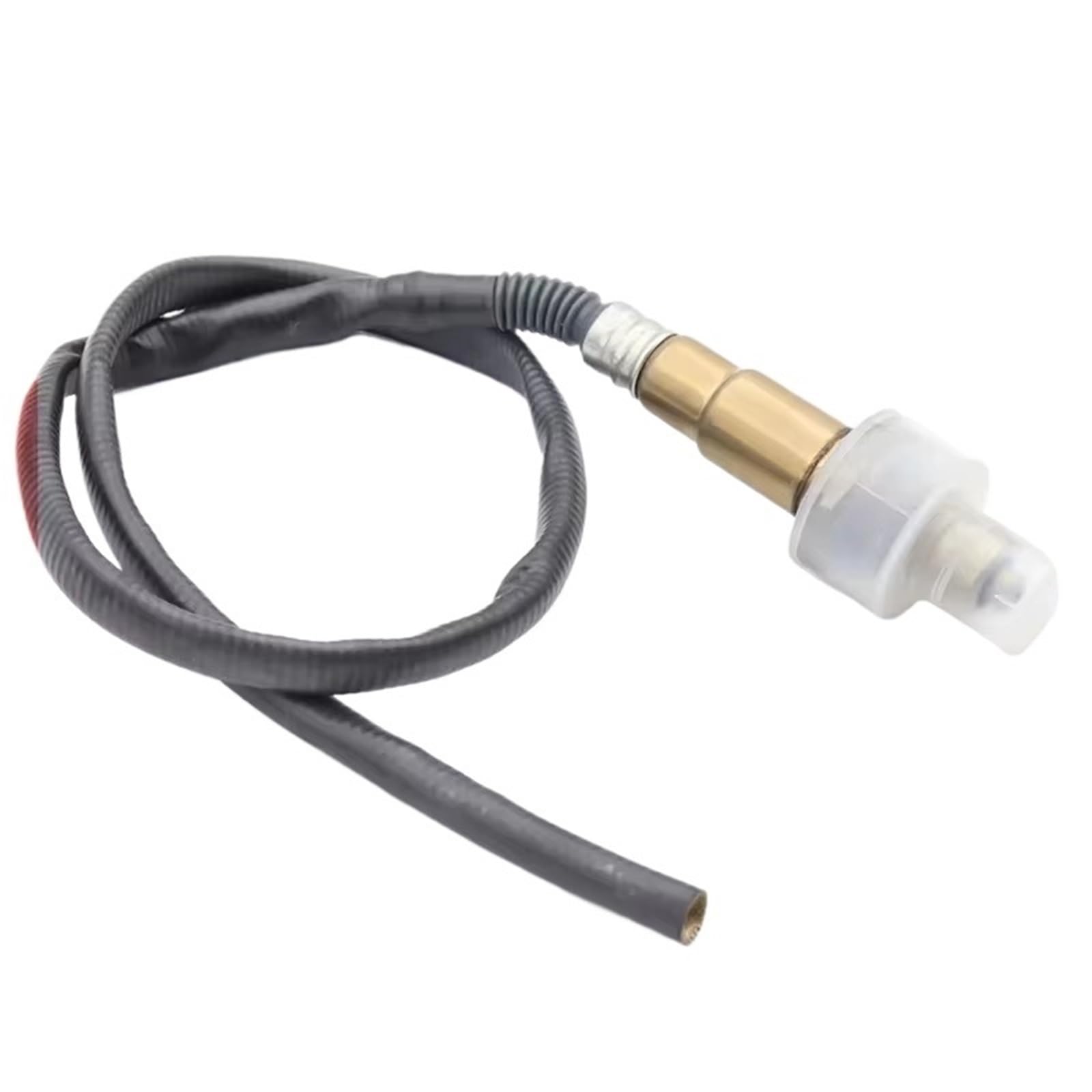 Czujnik tlenu O2-Lambda 894A0-60010 894A060010 0281007494 sonda PM do Toyota Land Cruiser 150