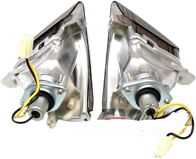 水槽用LED アクロ TRIANGLE LED GROW 450 【超