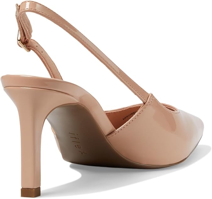Anne Klein Rosel