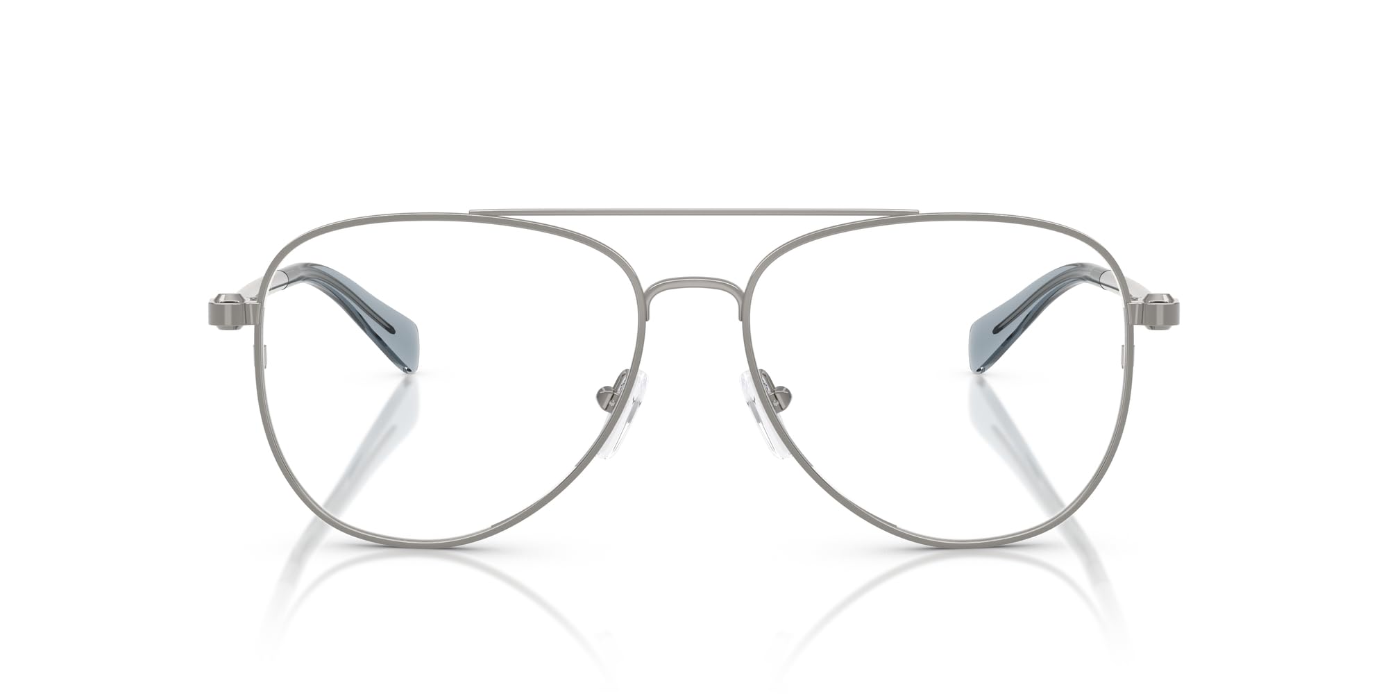 

                                                    Michael Kors MK3089 São Paulo Prescription Eyewear