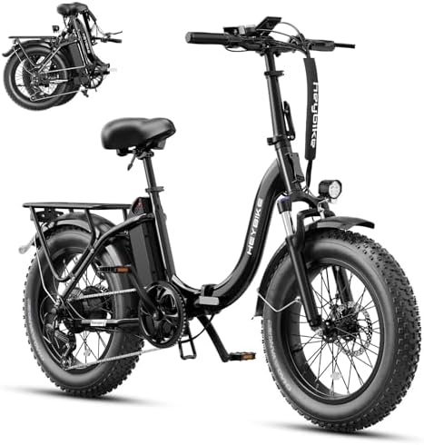 best black friday electric bikes in Charlotte, NC best black friday electric bikes in Charlotte, NC