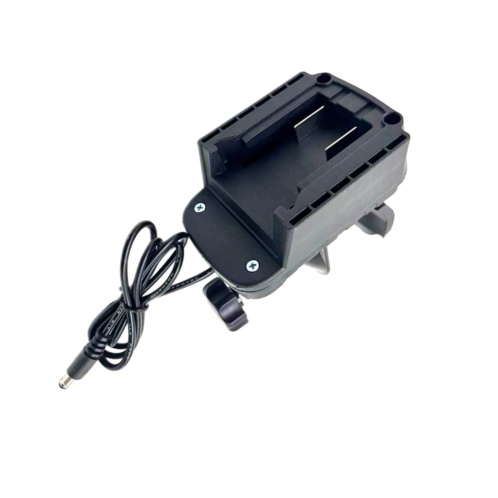Tfaoys C Efficient 18V Power Tool Professional Battery Onverter Simple Installation Process And Broad Device Ompatibility Multipurpose Tool Battery Link
