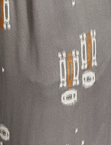 Image of Indigo Women's Pack of 2 Pajamas