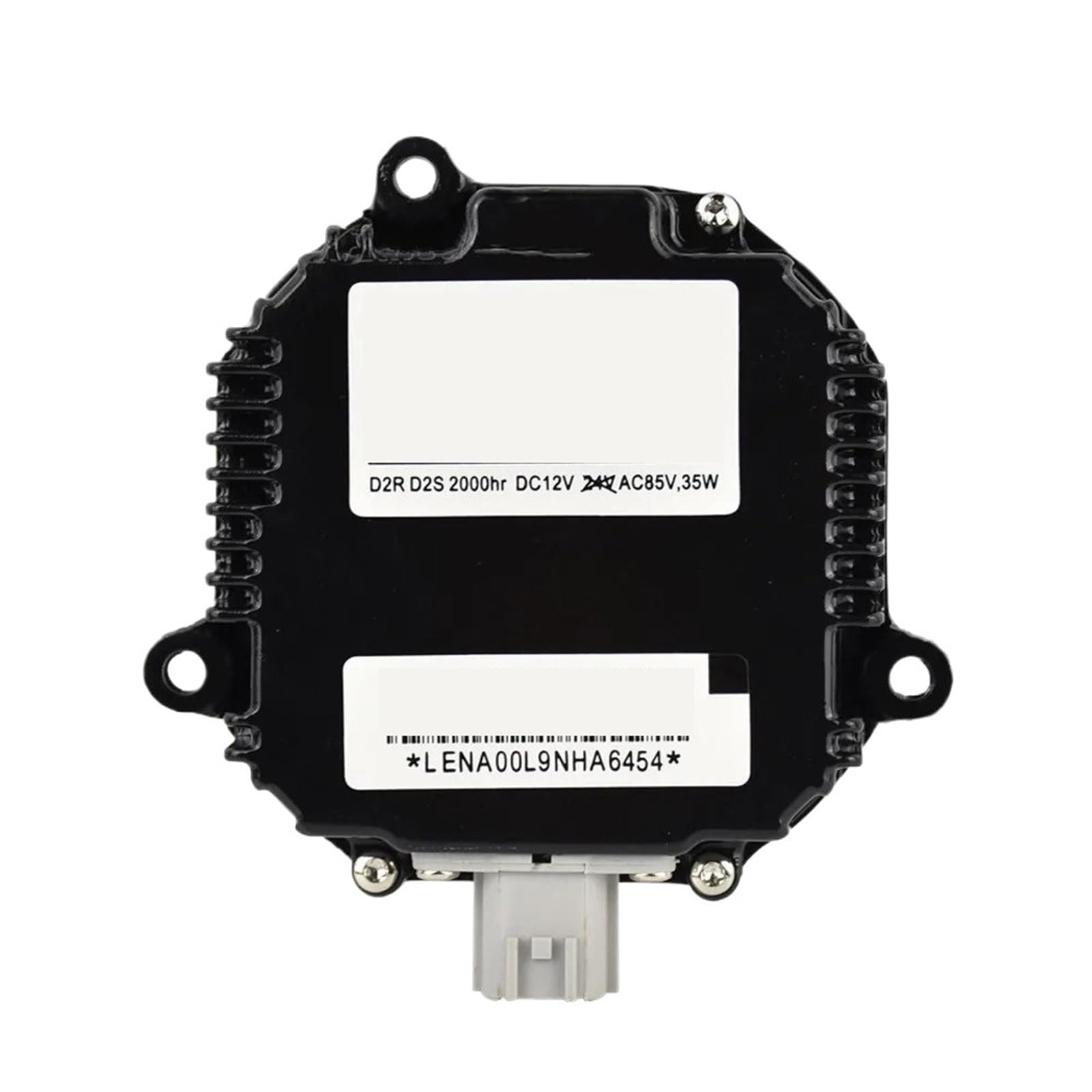 Jmolxuri E221510h3 Ballast Headlight Control Unit For Civic Viii For For Rl Xenon D2s Nzmkt111lbka Ballast 35W Hid Eg22510h3 Car Headlight Source(E221510h3)