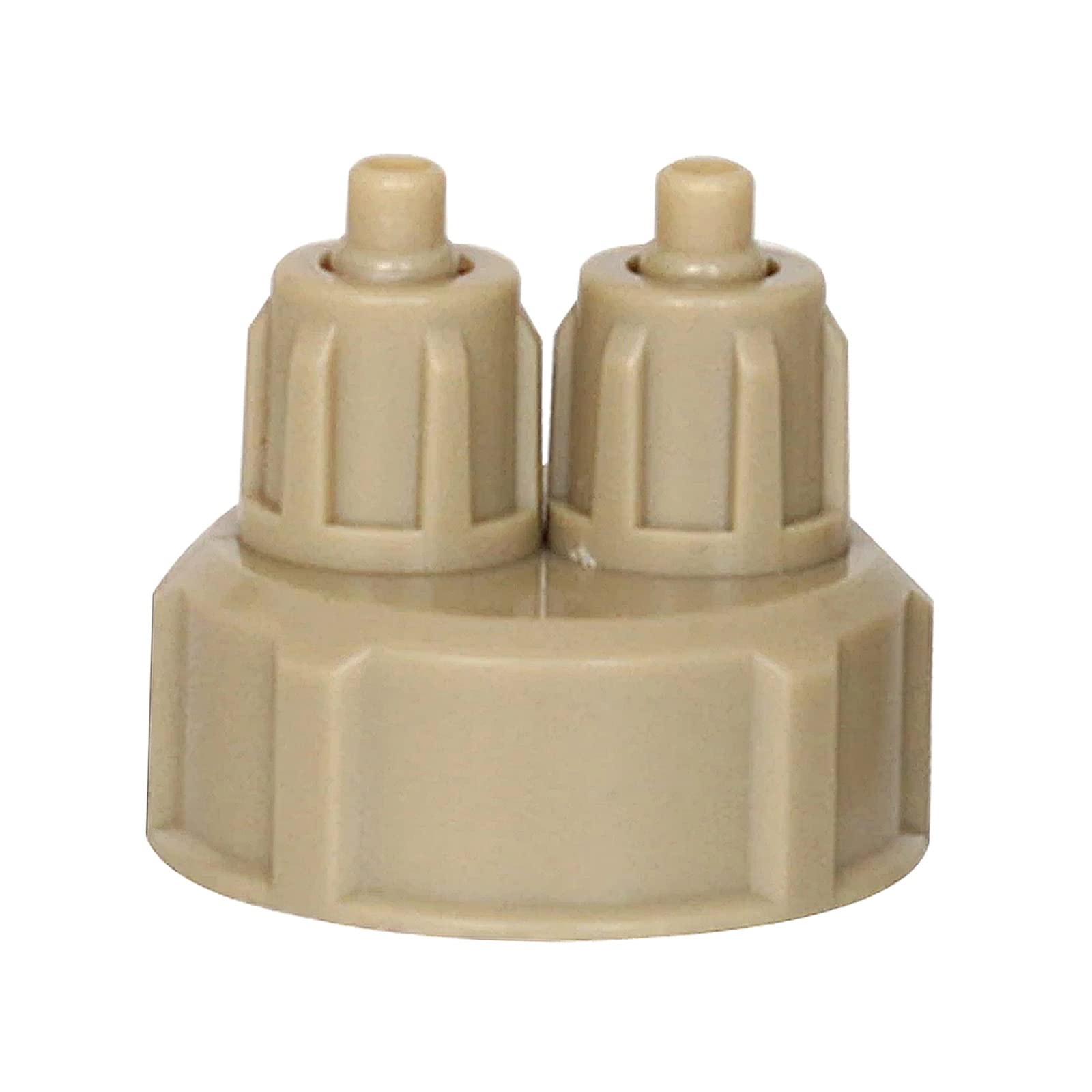 THE STYLE SUTRA 4 Pieces CO2 Generator Bottle Caps Quick Twist Accessories for Aquarium | CO2 Equipment | Fish & Aquariums (B0C4PQ4W78) Amazon Price History, Amazon Price Tracker