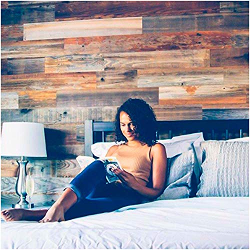 Best Wall Paneling For Interior Wall