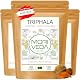 Triphala Moriveda Presslinge 1000mg, 3x 120 Tabletten, ayurvedisches Ergänzungsmittel