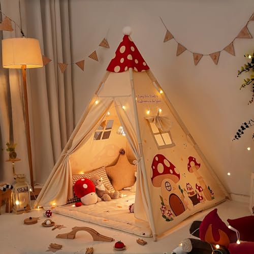 OXIZER qpegeg 閧n mߋ ؐ y ʋC LXy[X t J ~ߒ ܂肽ݎ[ gݗĊȒP c[͕sv Op LEDXgOCgt ct eq ̎q j̎q a oYj  