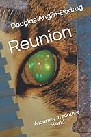 Reunion 1660063523 Book Cover