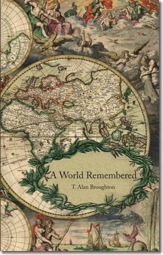 A World Remembered