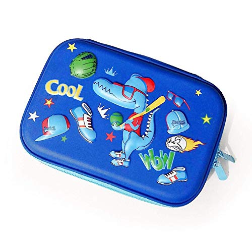 中学生 筆箱 コンパクトの人気商品 通販 価格比較 価格 Com