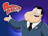 American Dad Season 10