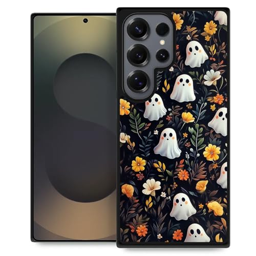 Coque Samsung S26 Ultra anti-rayures fine pour protéger des chutes sans épaissir le téléphone