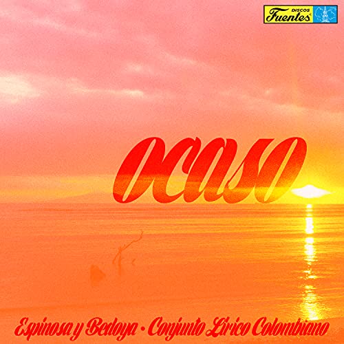 Listado y reviews de Lamparillas los más recomendados. 22 Lamparilla (Instrumental)