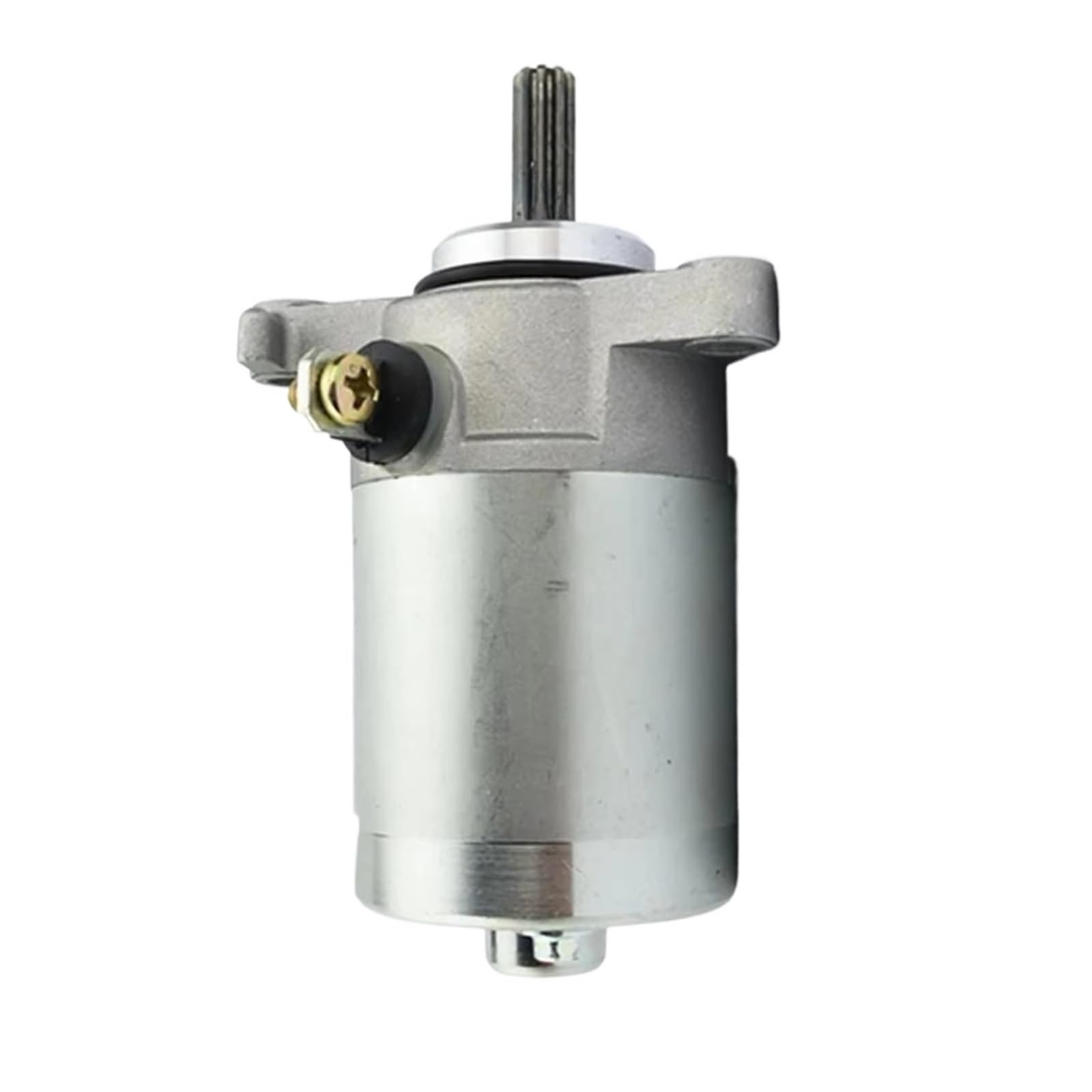 Compatible Con Yamaha Para Delight LTS 125 LTS125-C GPD150-A Para Nmax 150 2017 2018 2020 Motor De Arranque Eléctrico Referencia 2SB-H1800-10 Motor de arranque para coche