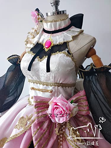 Amazon.co.jp: Fate/Grand Order マシュ・キリエライト 同人
