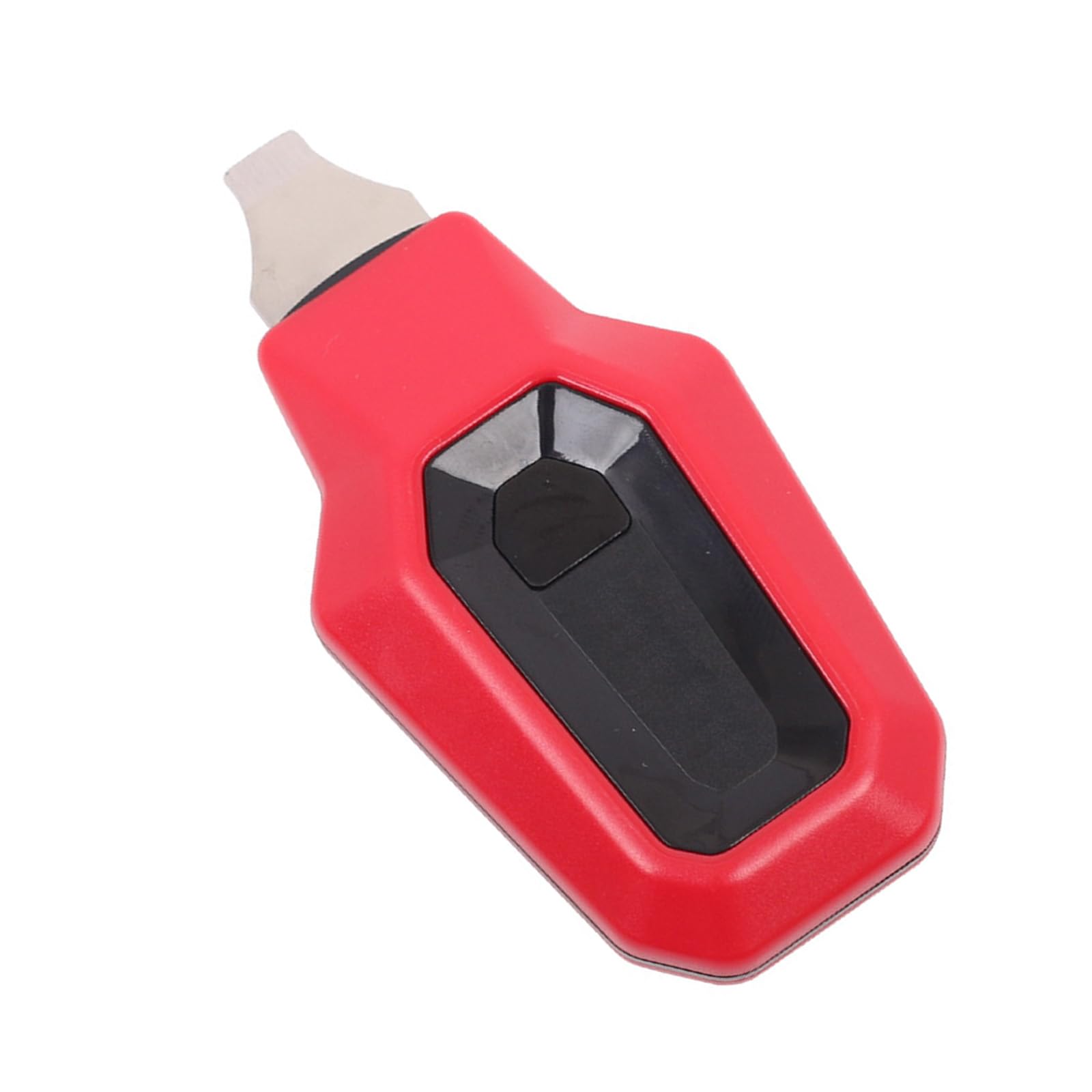Kfwfuaee Ergonomic Press Type Automatic Model Parts Detacher Part Separation Tool Hobby Assembling Making Toy Disassembly