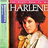 ���͂����낤�̂悤��