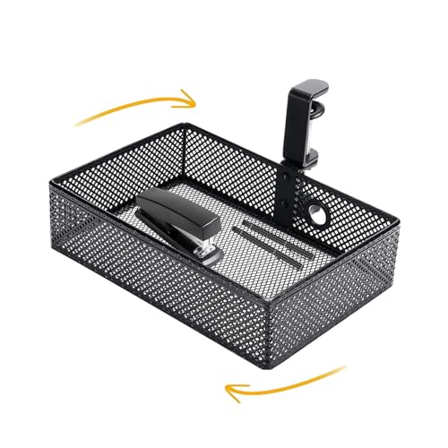 Best Sellers The most popular items in Home Office Drawers