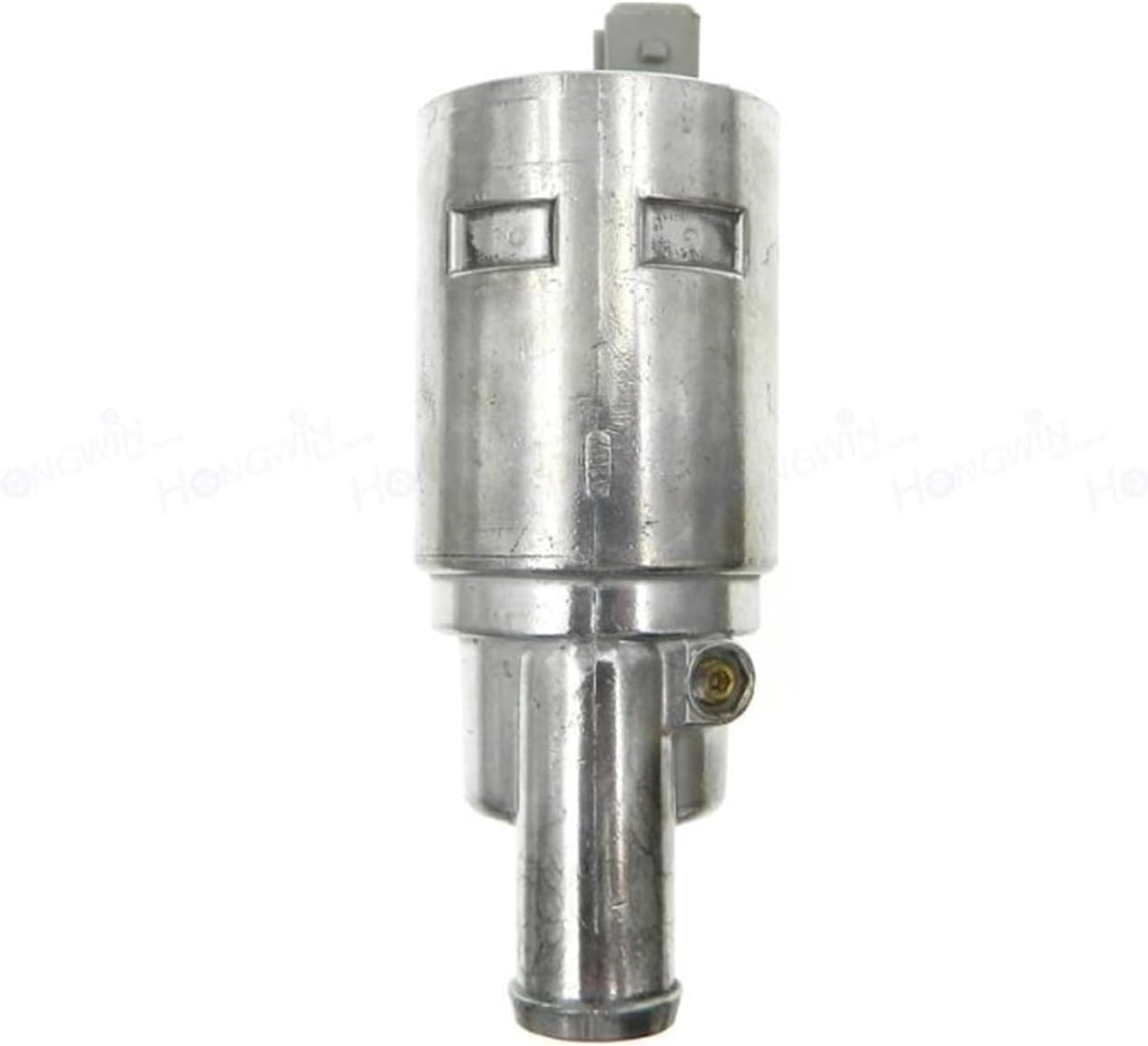 Idle air control valve 0280140512 034133455B