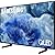 Samsung QN43Q8FAAFXZA 43 inch QLED Q8F 4K Vision AI Smart TV (2025) Bundle with CPS Exclusive 1-Year Protection, 2X 6Ft 4K HDMI Cable & Deco Gear Complete Home Theater Beginner's Guidebook