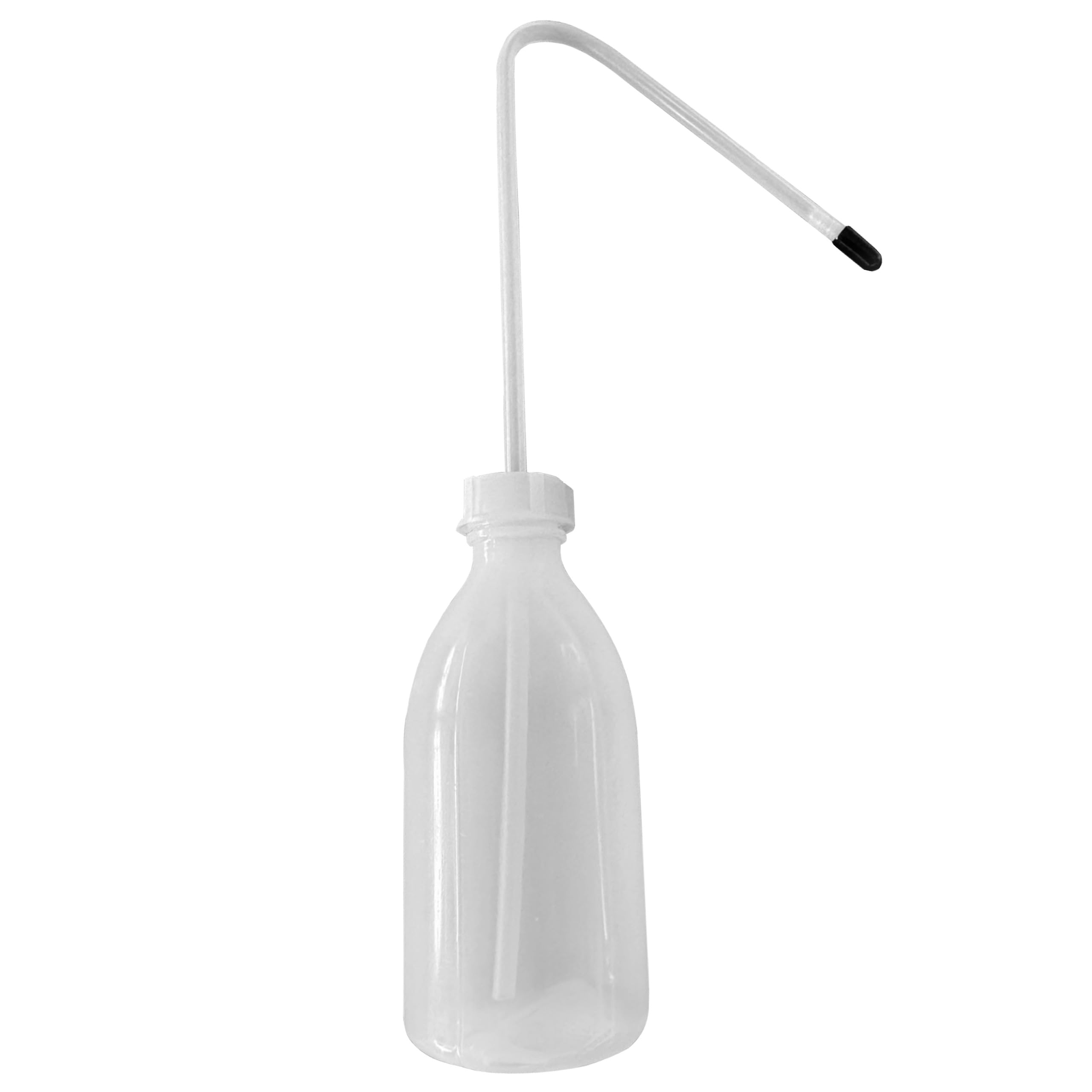 Maxxus Huile Lubrifiant Silicone - 250 ML, Haute Qualité, sans Graisse, sans Résidu, sans Odeur, Longue Durée de Vie - Lubrifiant Tapis de Course, Huile de Silicone, Spray Silicone Lubrifiant