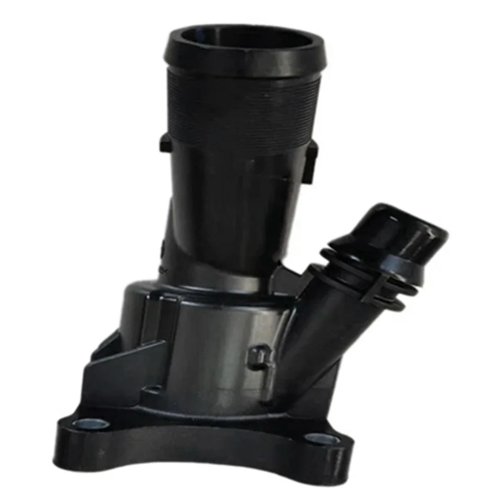Obudowa termostatu płynu chłodzącego silnika dla Volvo S60 2015-2018 31686560