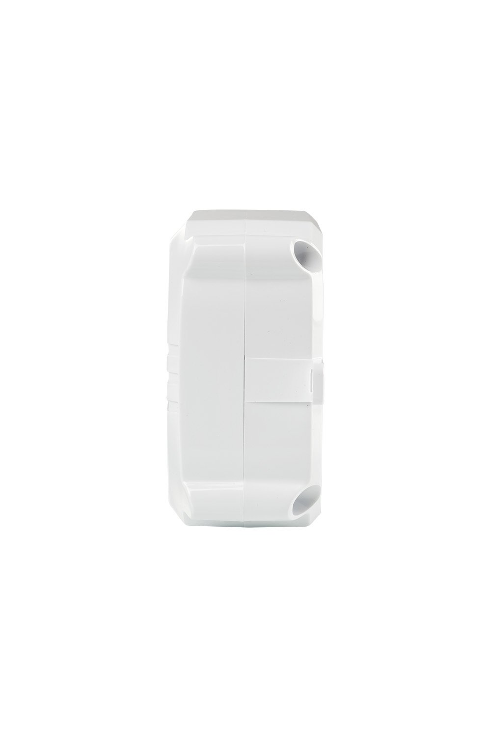 Trust ACM-3500-3 - Interruptor 3 en 1 integrado inalámbrico, blanco