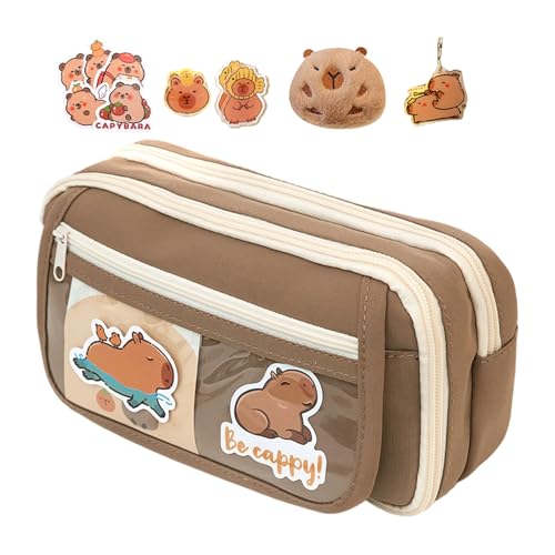 eʉMP[X 9 Rp[ggLoXobO^yI[KiCU[sϕiobOŵ߂̑@\nP[X