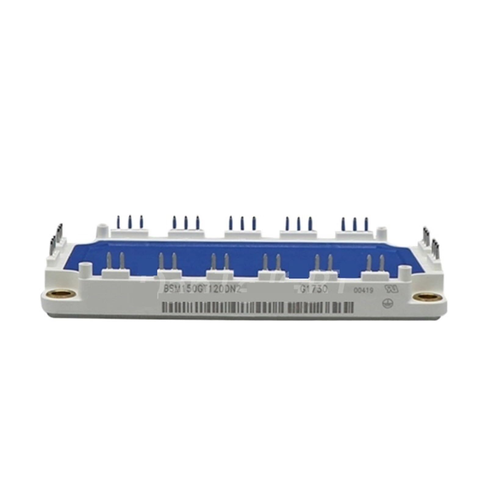 GJEXXPTST 1pcs BSM150GT120DN2 IGBT Module high Power Rectifier