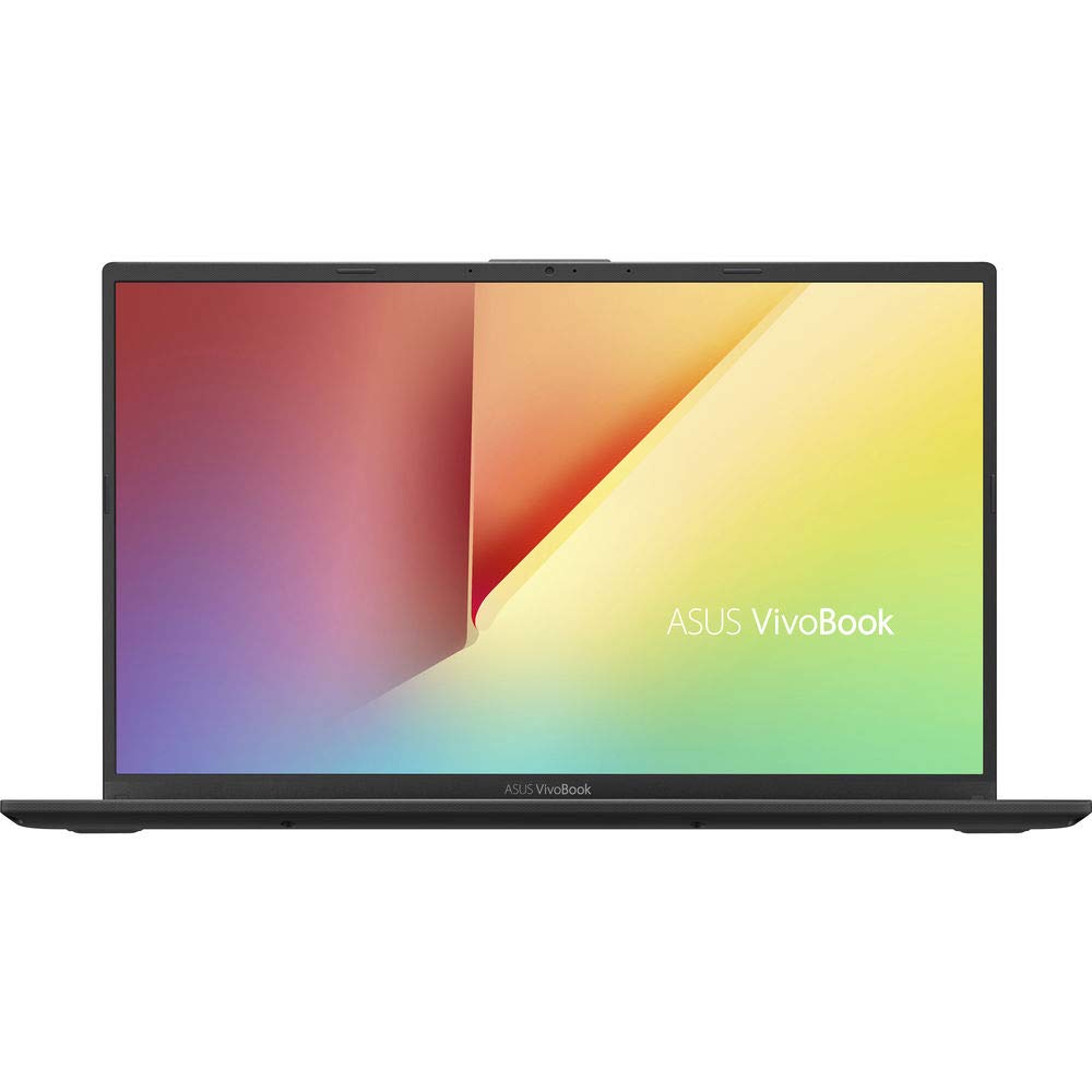 Amazon.co.jp: ASUS (エイスース) GU502LU-I7G1660TBKS ゲーミング
