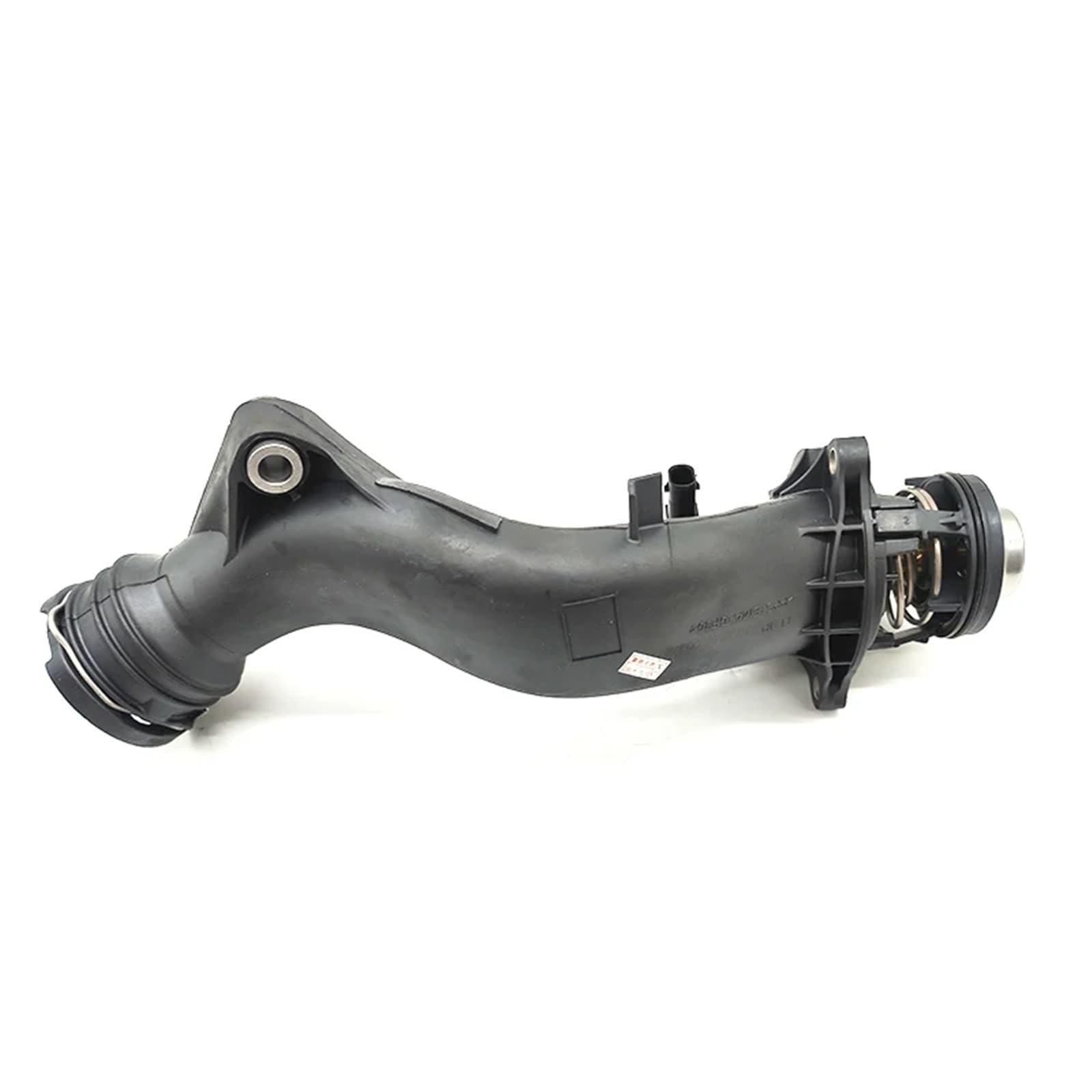 2782000815 Alloggiamento termostato liquido di raffreddamento for motore B//e/n/z