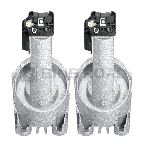 2pcs Módulo de Luz LED Angel Eye Compatible BMW 520d-550i miniatura 7