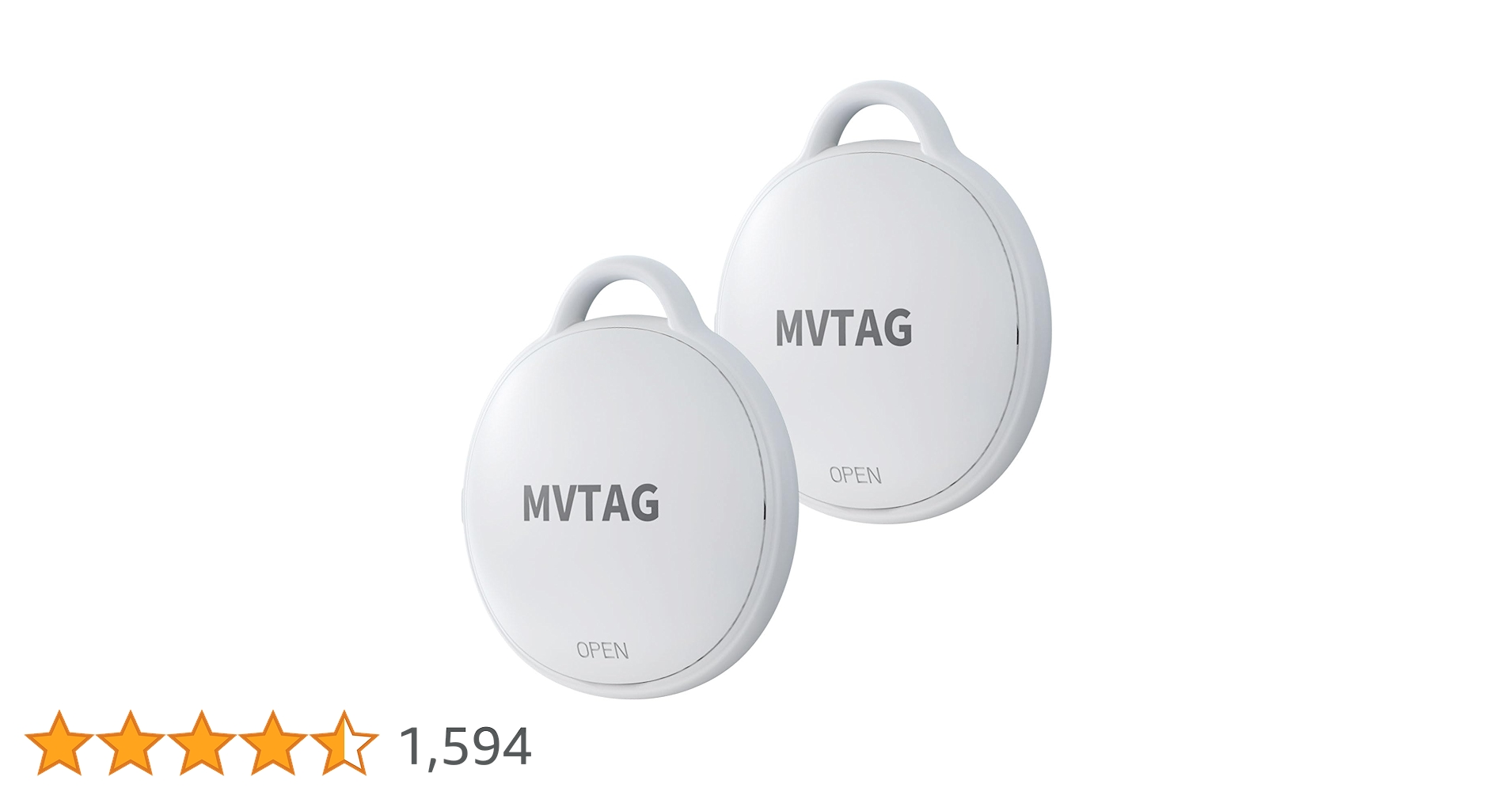 断捨離 色んな特殊土地1000枚 断捨離 色んな特殊土地1000枚 断捨離 色んな特殊土地1000枚