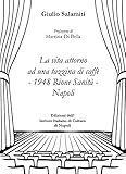Ist. Italiano Cultura Napoli