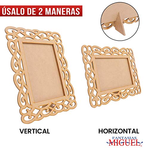 Decoración, Toy Imagen adicional